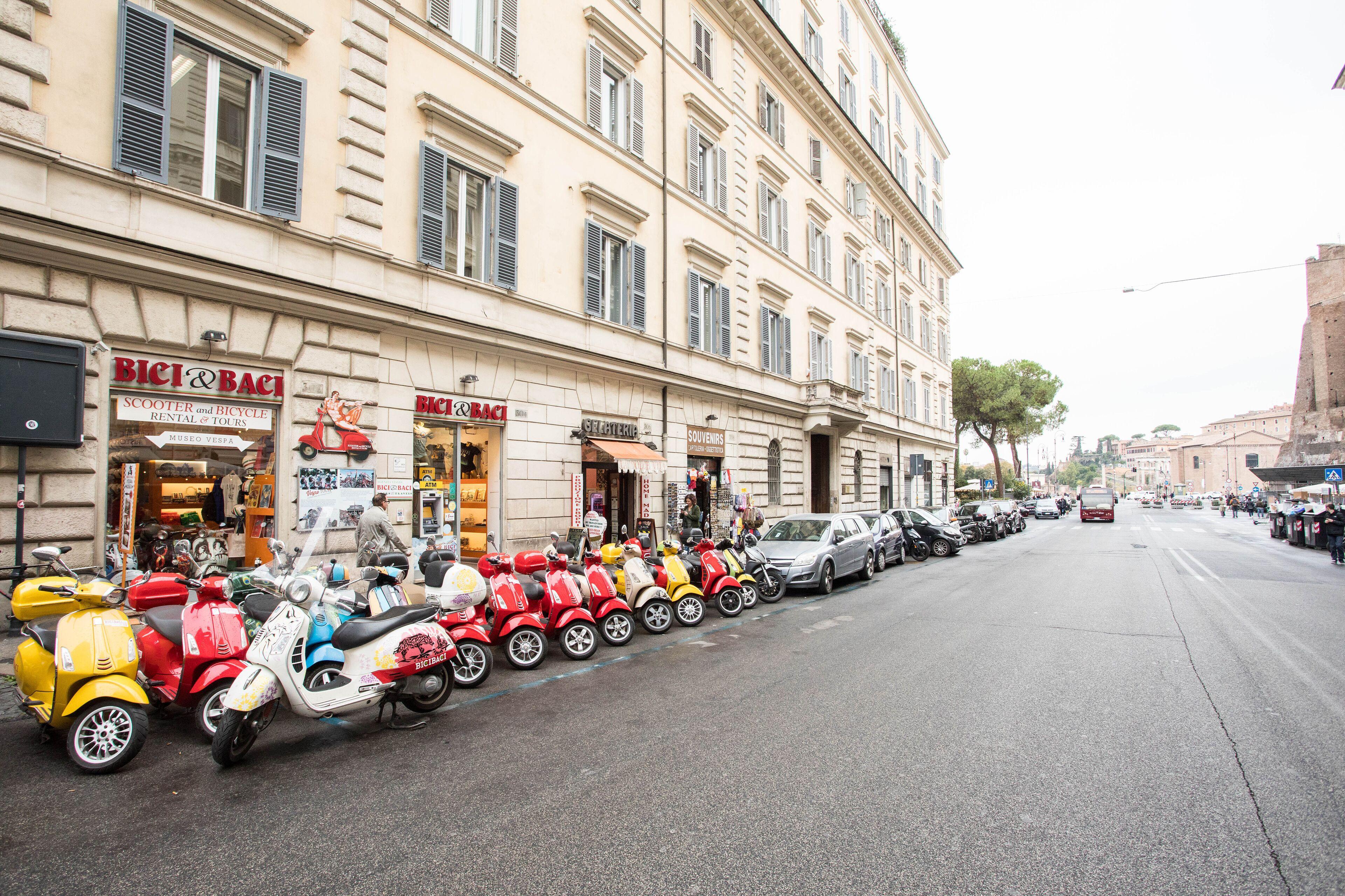 Chroma Italy - Chroma Octho — Photos 3