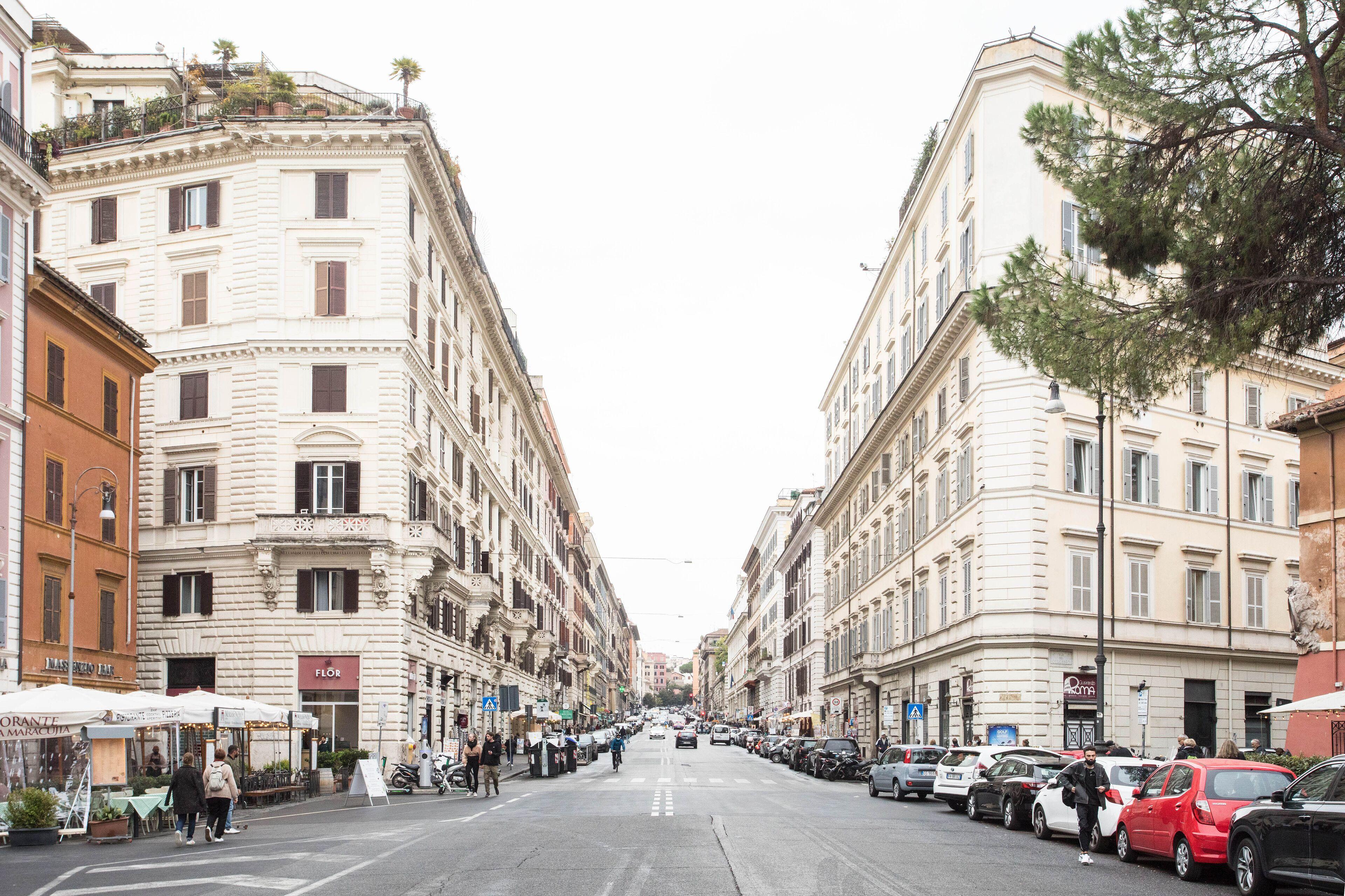 Chroma Italy - Chroma Octho — Photos 2